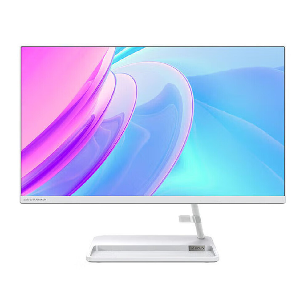 

Моноблок Lenovo Xiaoxin 24 23,8" Intel i5-1240P, белый
