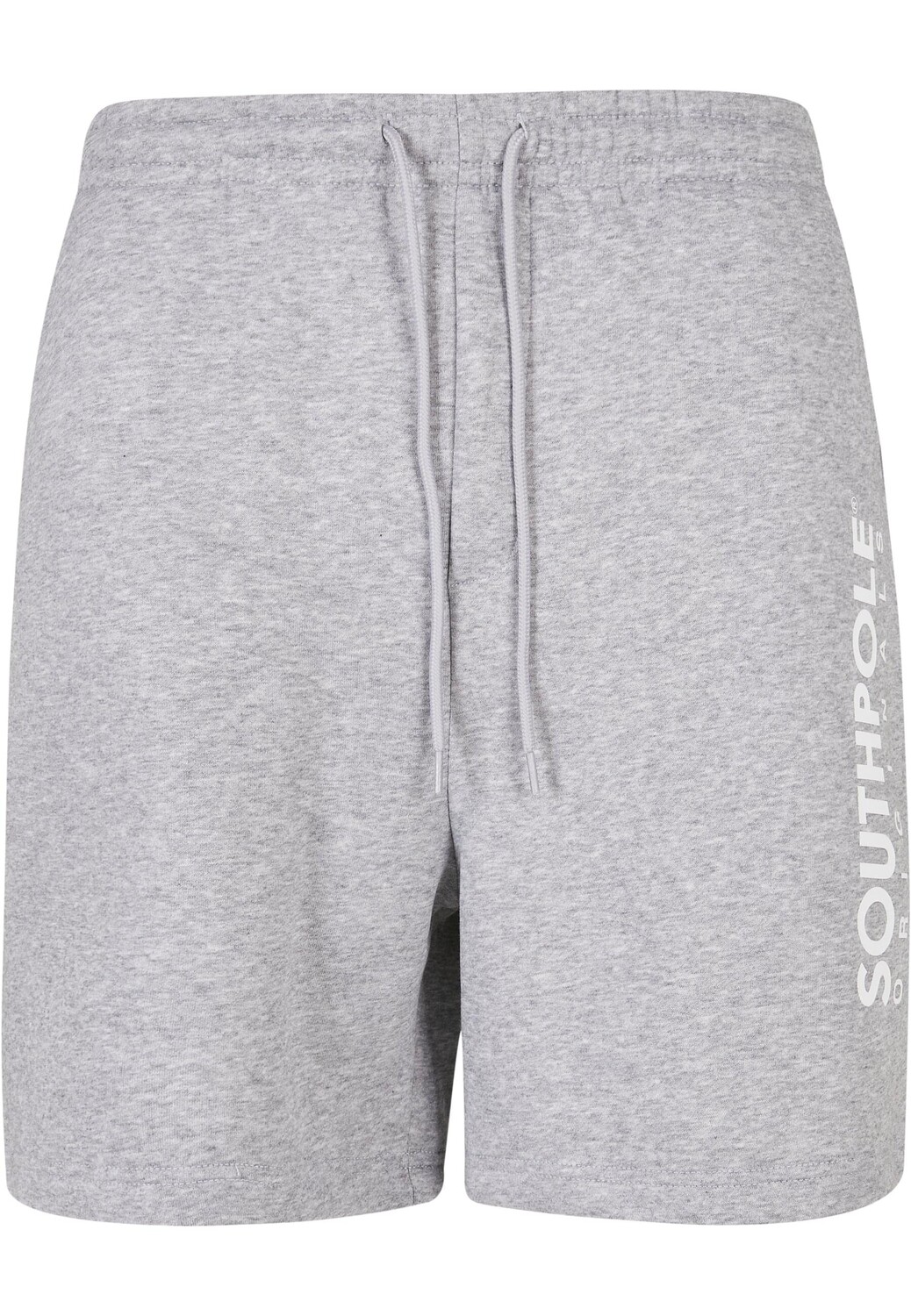 

Спортивные брюки Southpole Sweat Shorts, серый