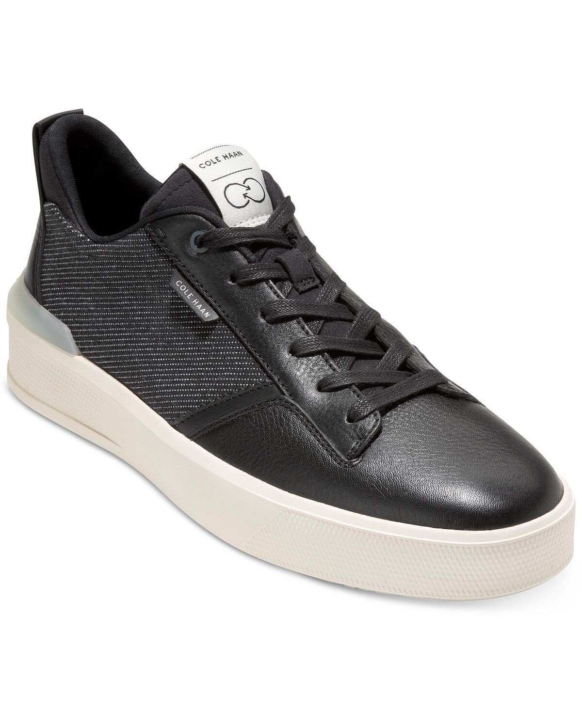 

Мужские низкие кроссовки grandprø crew Cole Haan, мульти