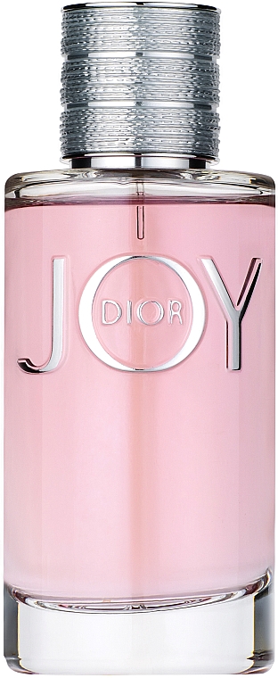 цена Духи Dior Joy