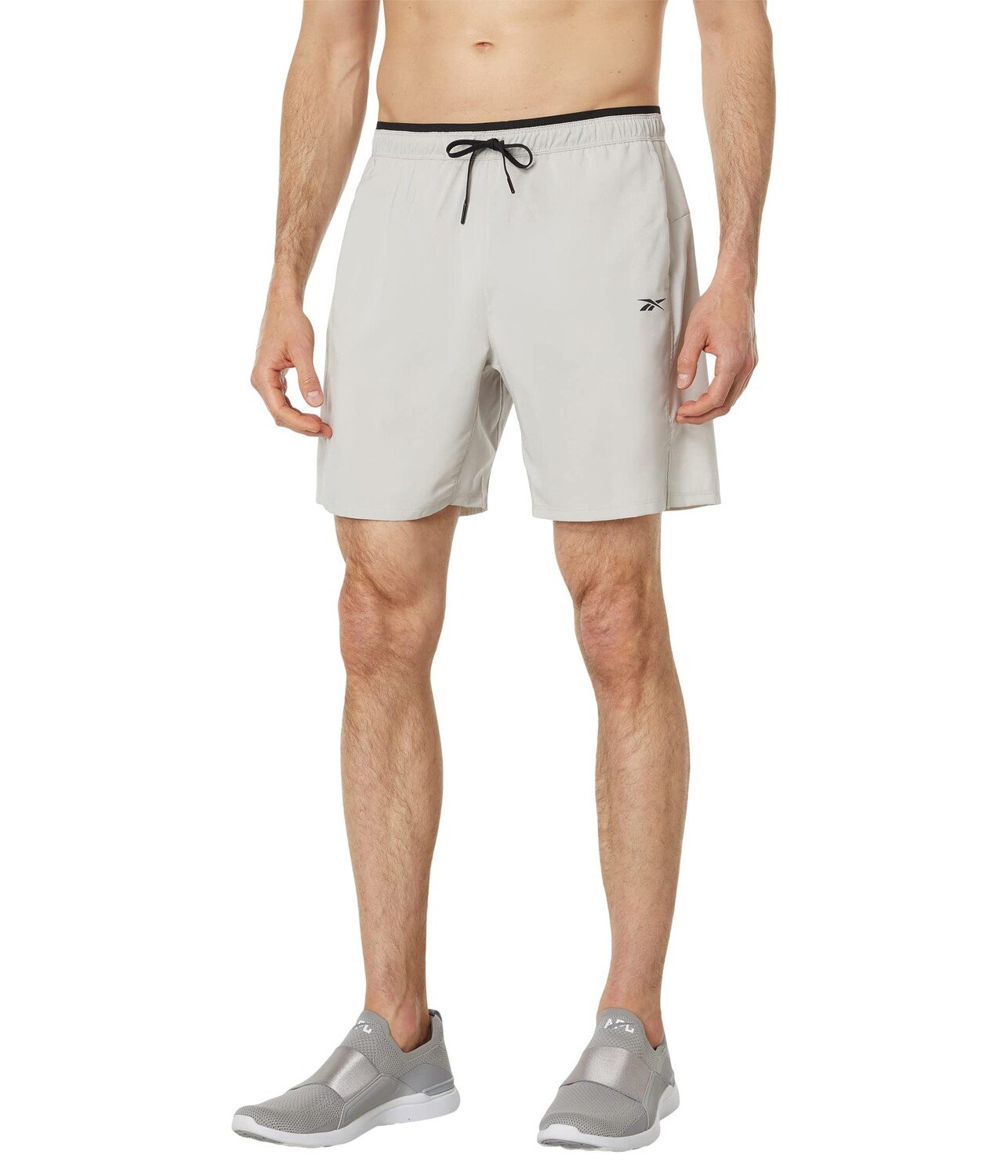 

Шорты Reebok, Speed 2.0 Shorts