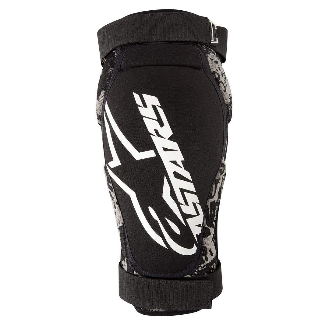 

Защита Alpinestars Alps для локтей