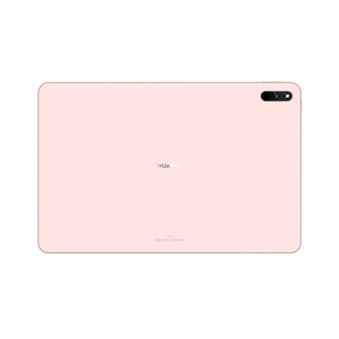 Планшет huawei 128gb купить. Планшет Хуавей 2021. Huawei MATEPAD 11. Планшет Huawei MATEPAD se (ags5-l09) размер.. Планшет 11.5" Huawei MATEPAD 8/128 GB WIFI серый.