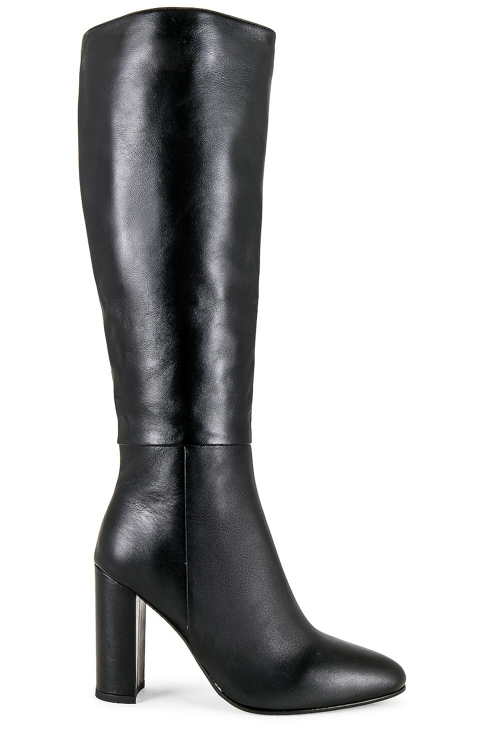 

Ботинки Tony Bianco Bellez, цвет Black Venice