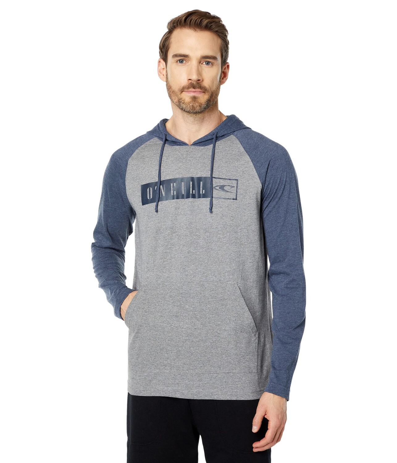 

Худи O'Neill, Fields Pullover Hoodie