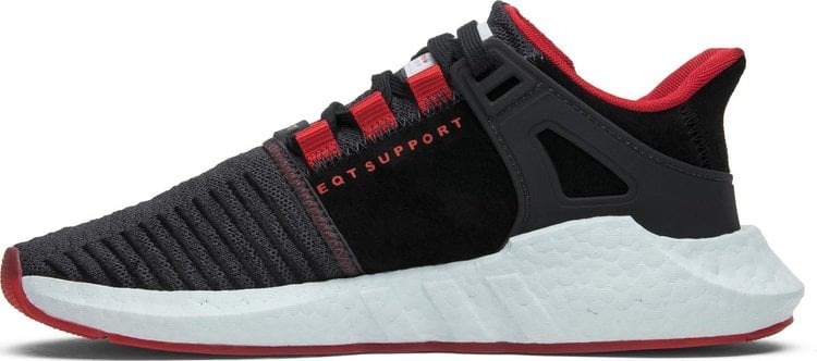 Adidas eqt 2025 support 93/17 scarlet