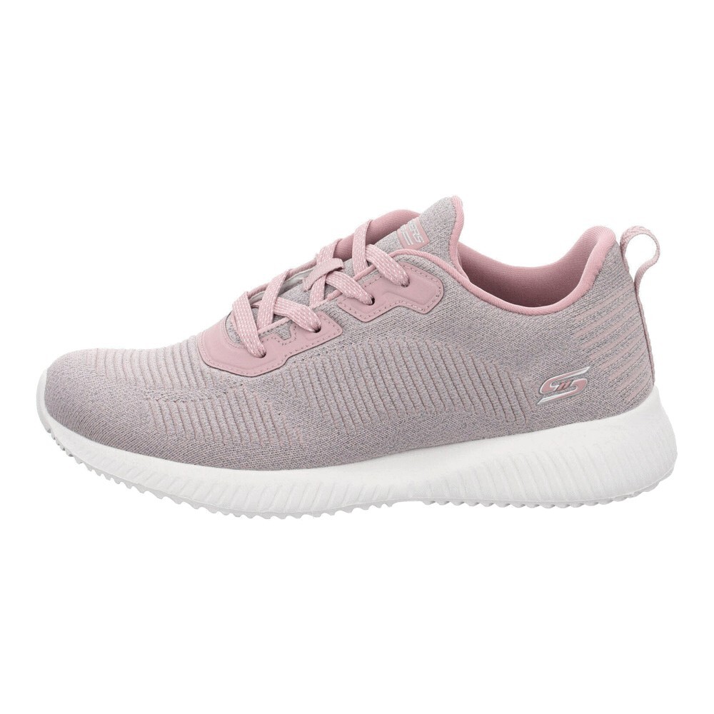 

Кроссовки Skechers Bobs Squad , mauve