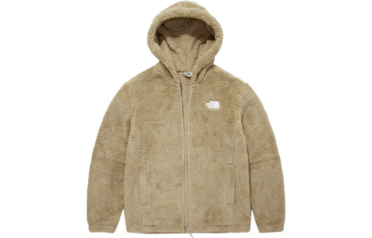 

Куртка унисекс THE NORTH FACE