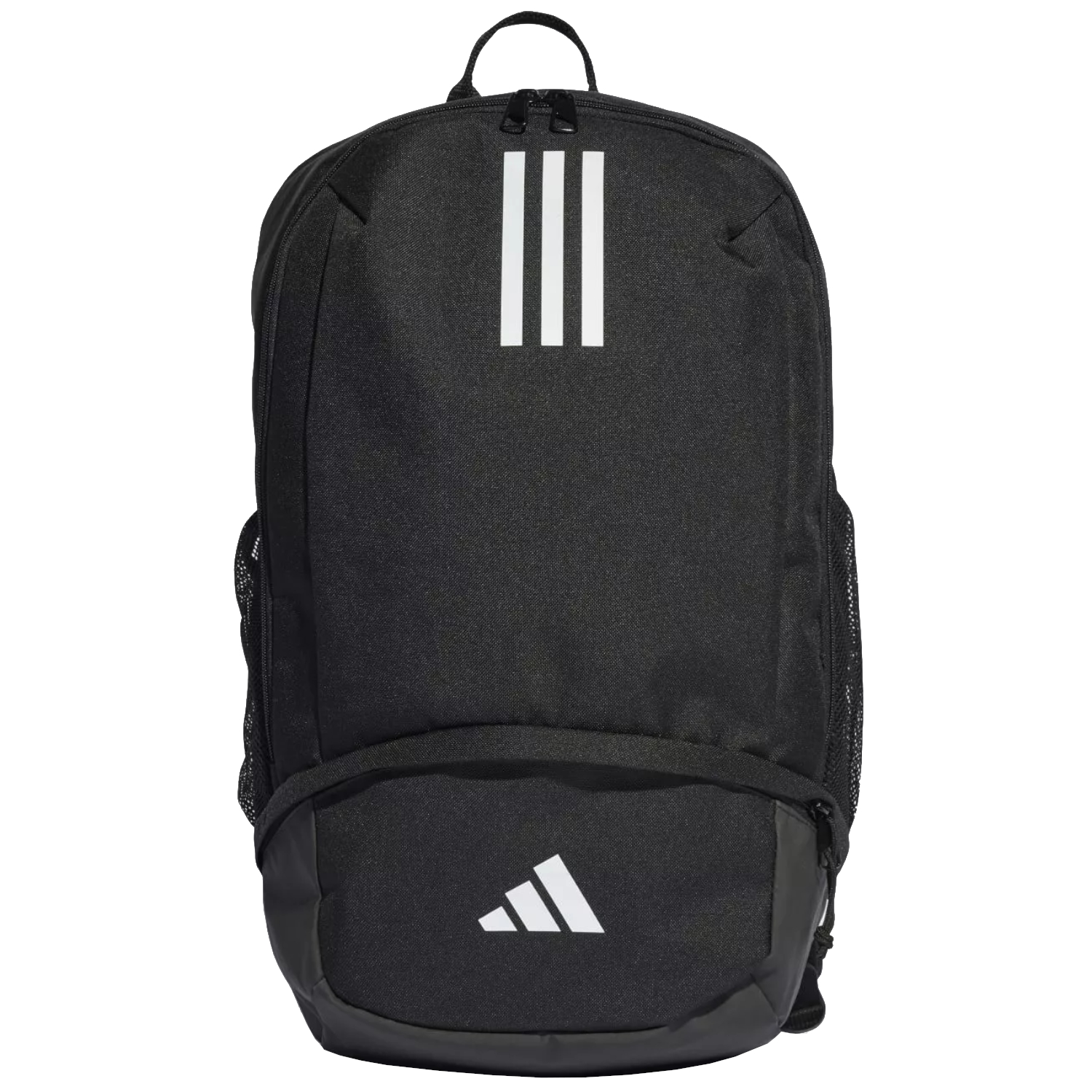 Рюкзак adidas Performance adidas Tiro 23 League Backpack, черный