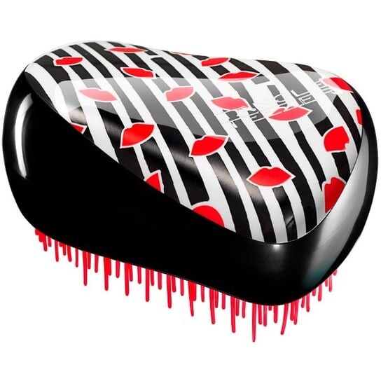 Расческа Lulu Guinness Tangle Teezer, Compact Styler цена и фото