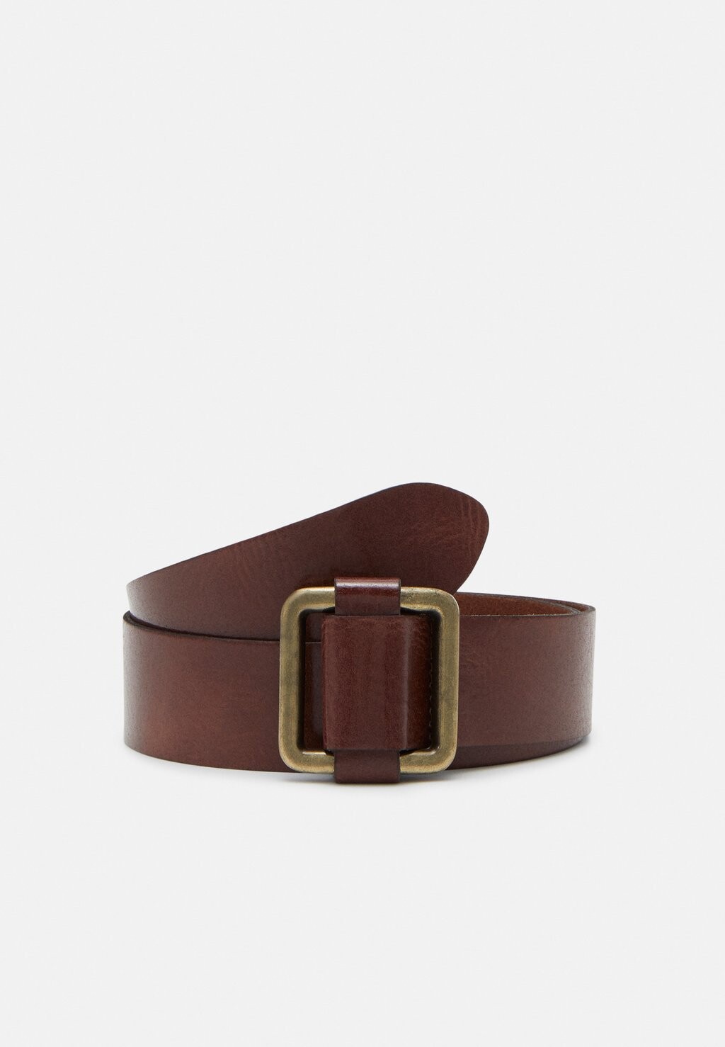 

Ремень Esprit, коричневый