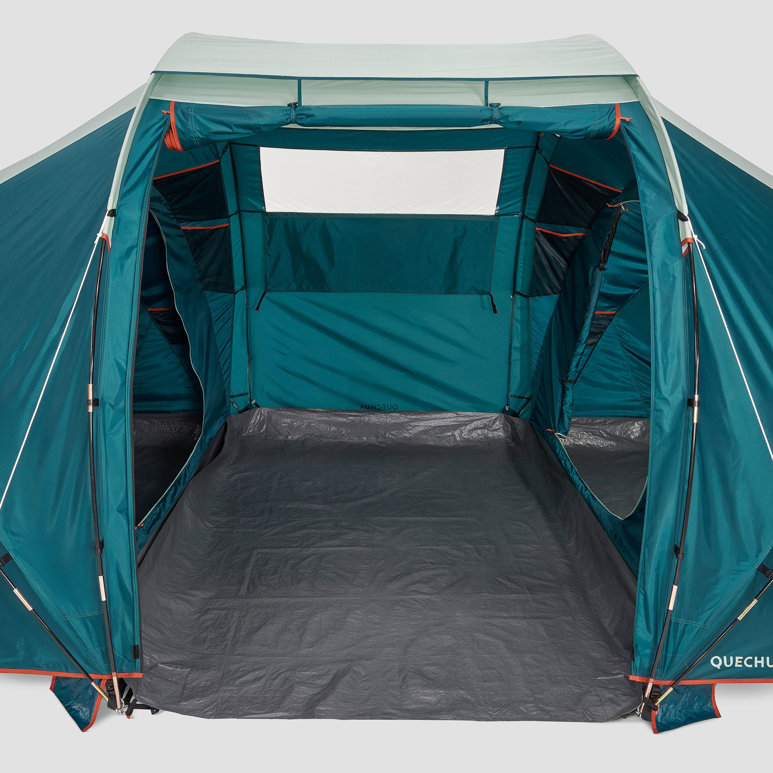 цена Запасная часть для палатки Quechua модели Arpenaz 4.2