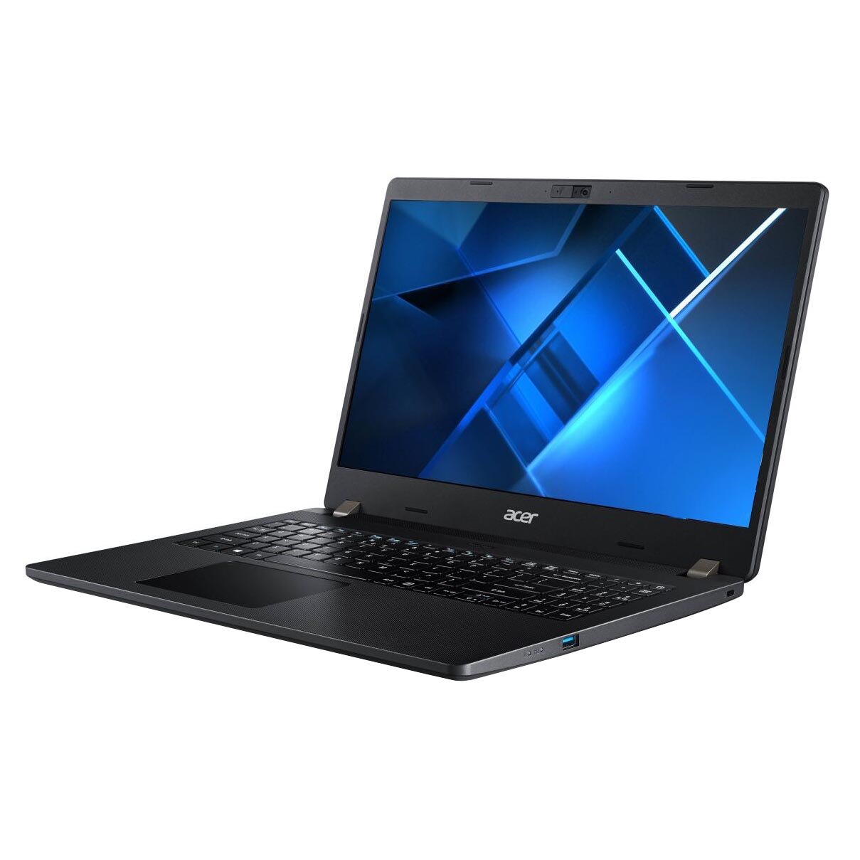 Купить Ноутбук Acer Extensa 15 Ex215 22