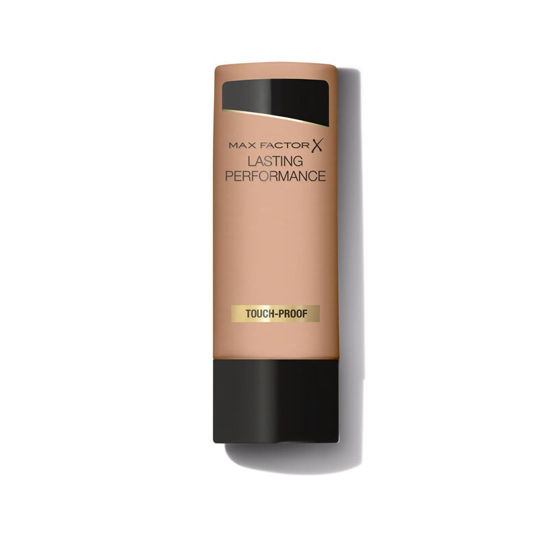 

Max Factor Тональный крем Lasting Performance стойкого покрытия 108 Honey Beige 35мл