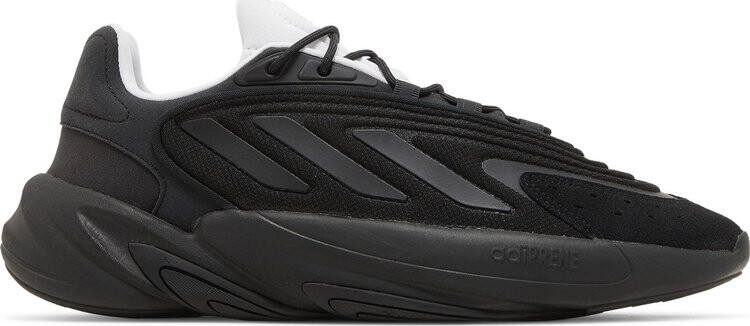 

Мужские кроссовки Adidas Ozelia, черный