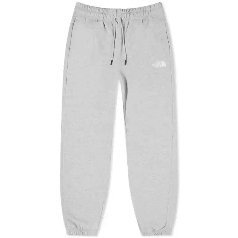 

Спортивные брюки The North Face Essential Sweat, серый