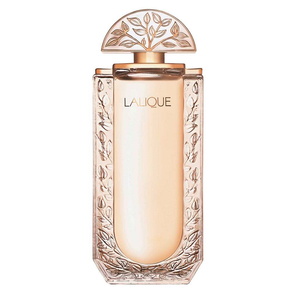 цена Lalique de Lalique Eau de Parfum спрей 100мл