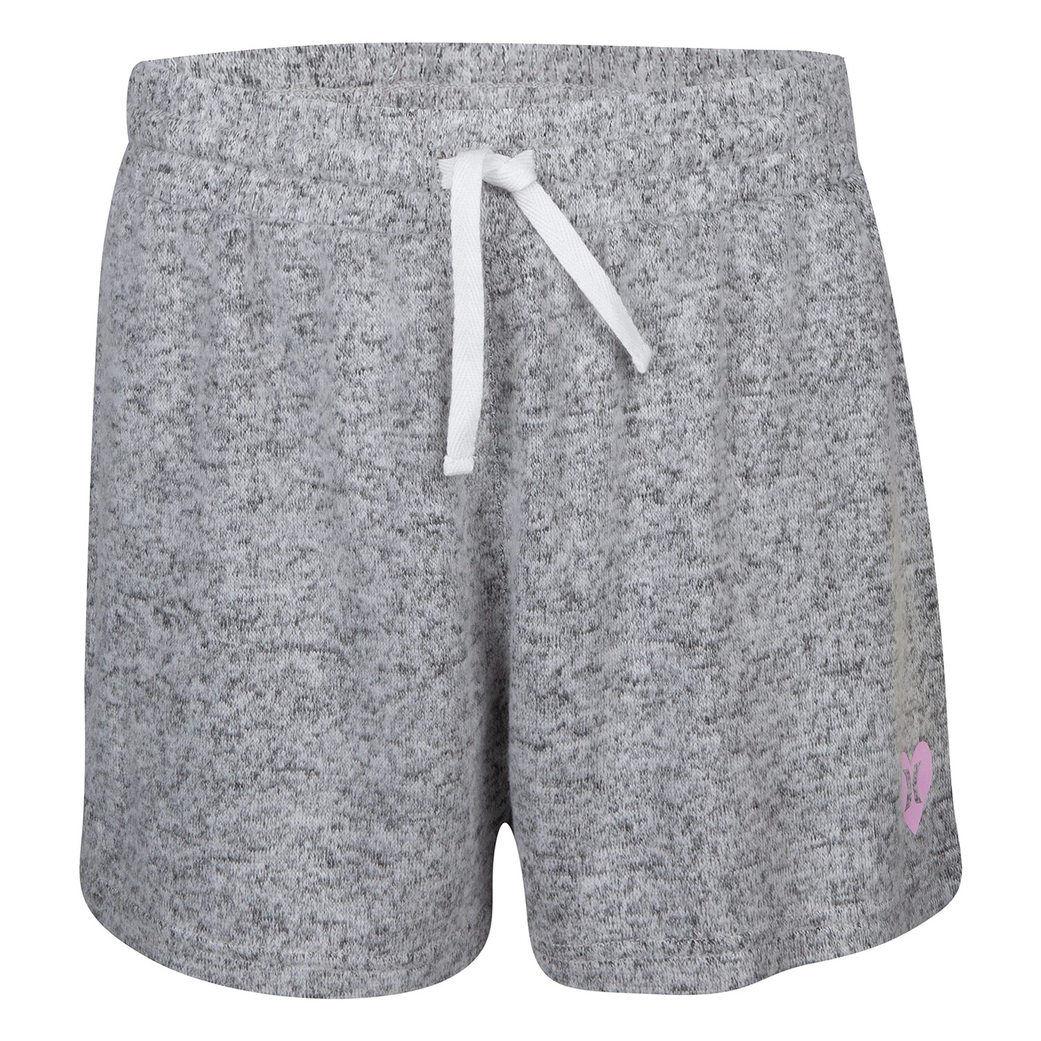 

Шорты Hurley Kids, Soft Hacci Shorts