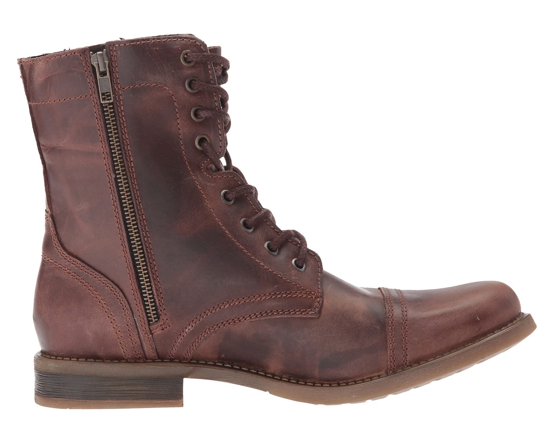 Steve madden sales troopah c