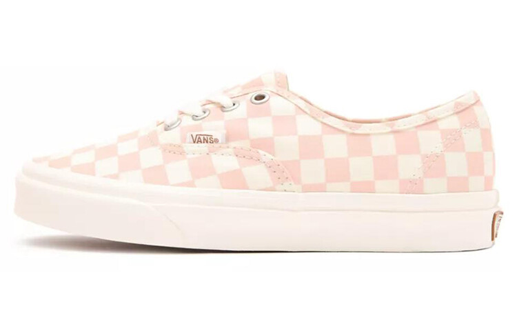 

Обувь General Vans Authentic для скейтбординга