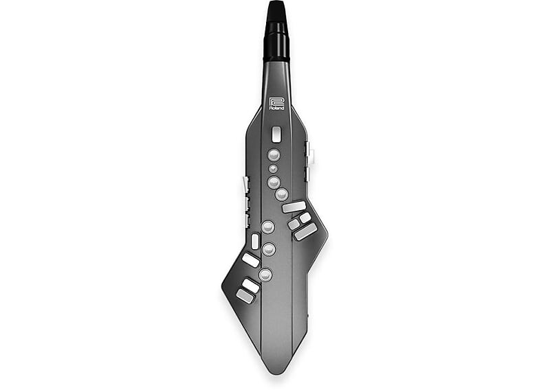 

Roland AE-05 Aerophone GO Электронный духовой инструмент