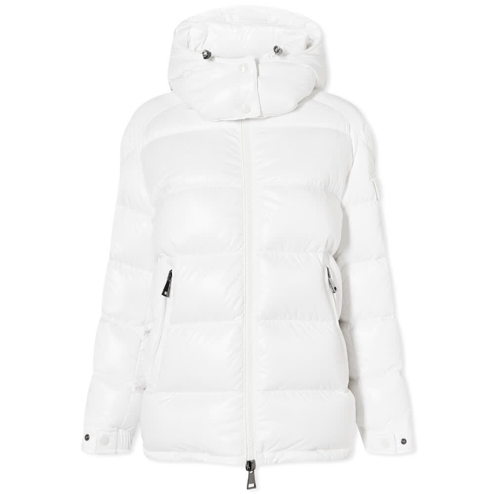 

Куртка Майре Moncler