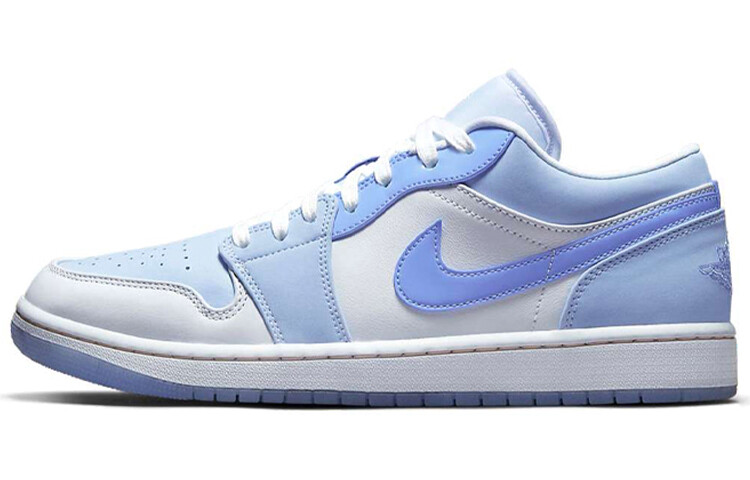 

Свушеры Nike Air Jordan 1 Low SE Mighty