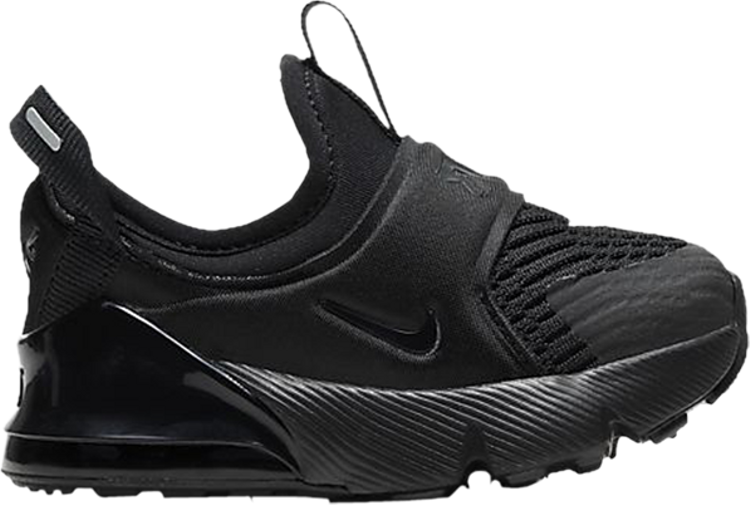 Nike air 2025 max 270 extreme