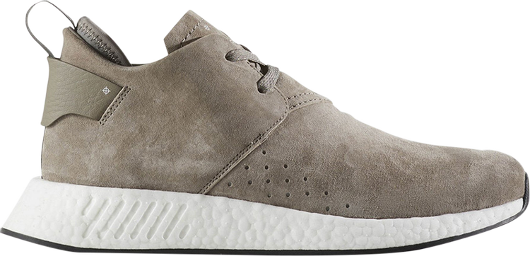 Nmd_c2 cheap