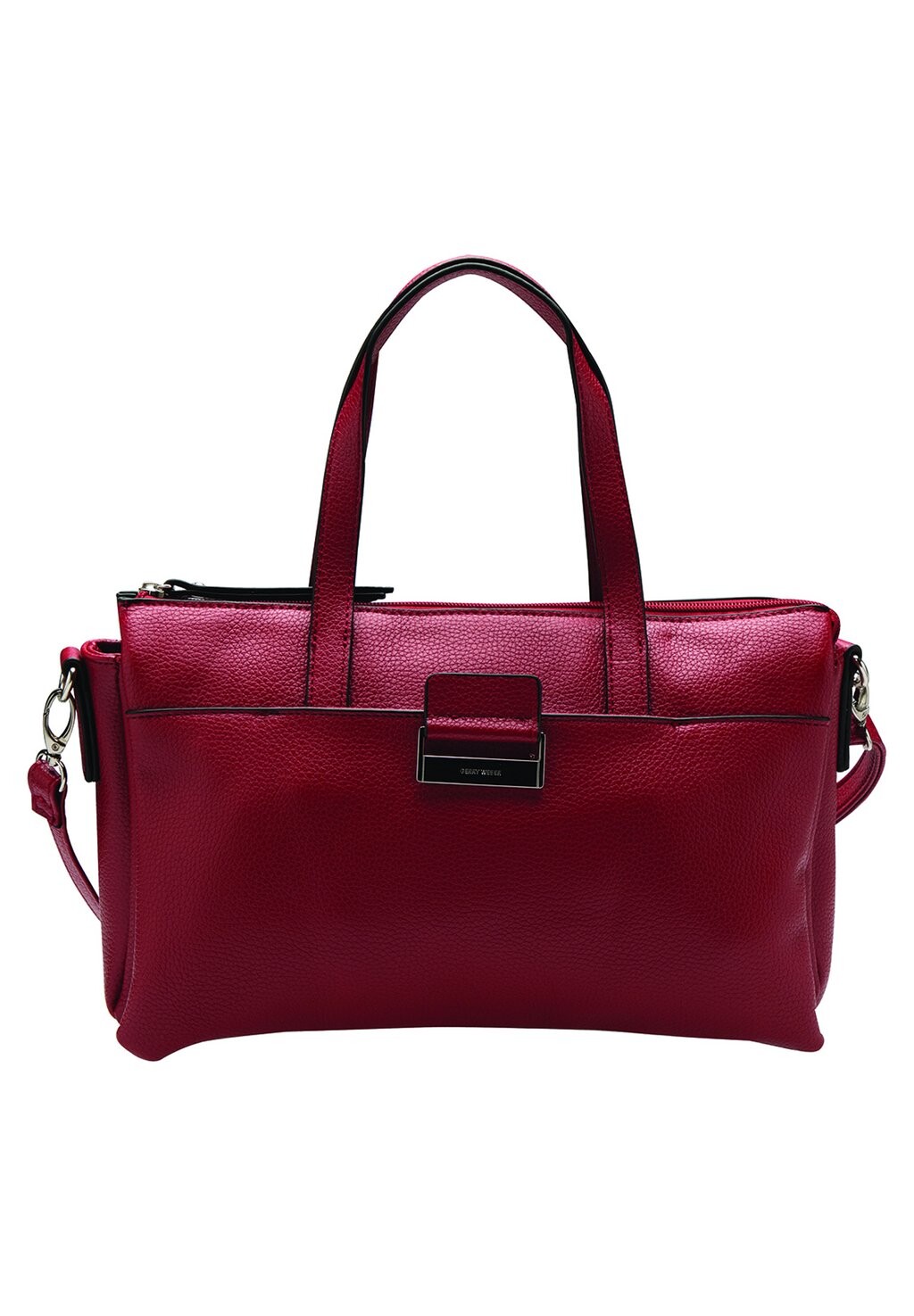 

Сумка Gerry Weber, красный
