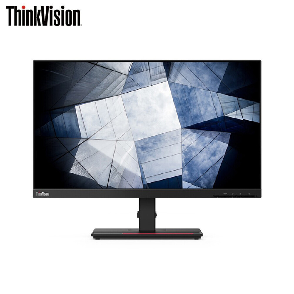 

Монитор Lenovo ThinkVision P24q-20 24" IPS 2K 2560x1440