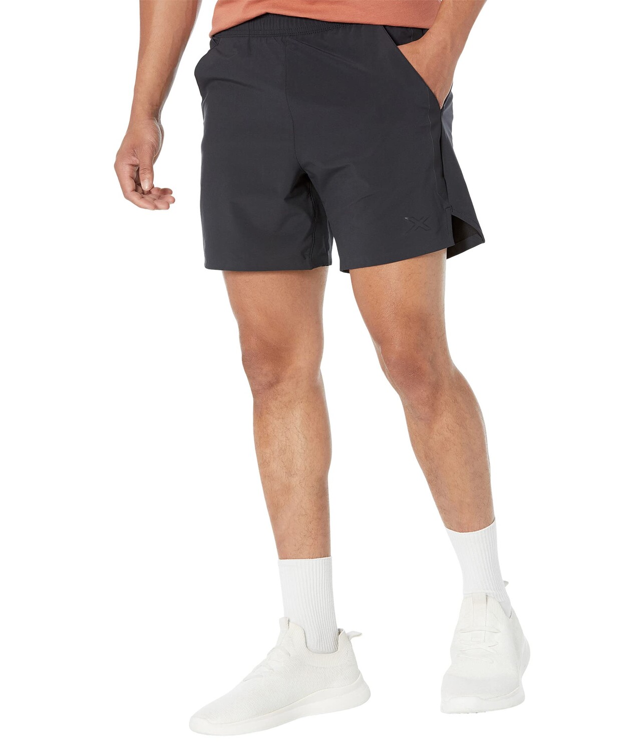 

Шорты 2XU, Motion 6" Shorts