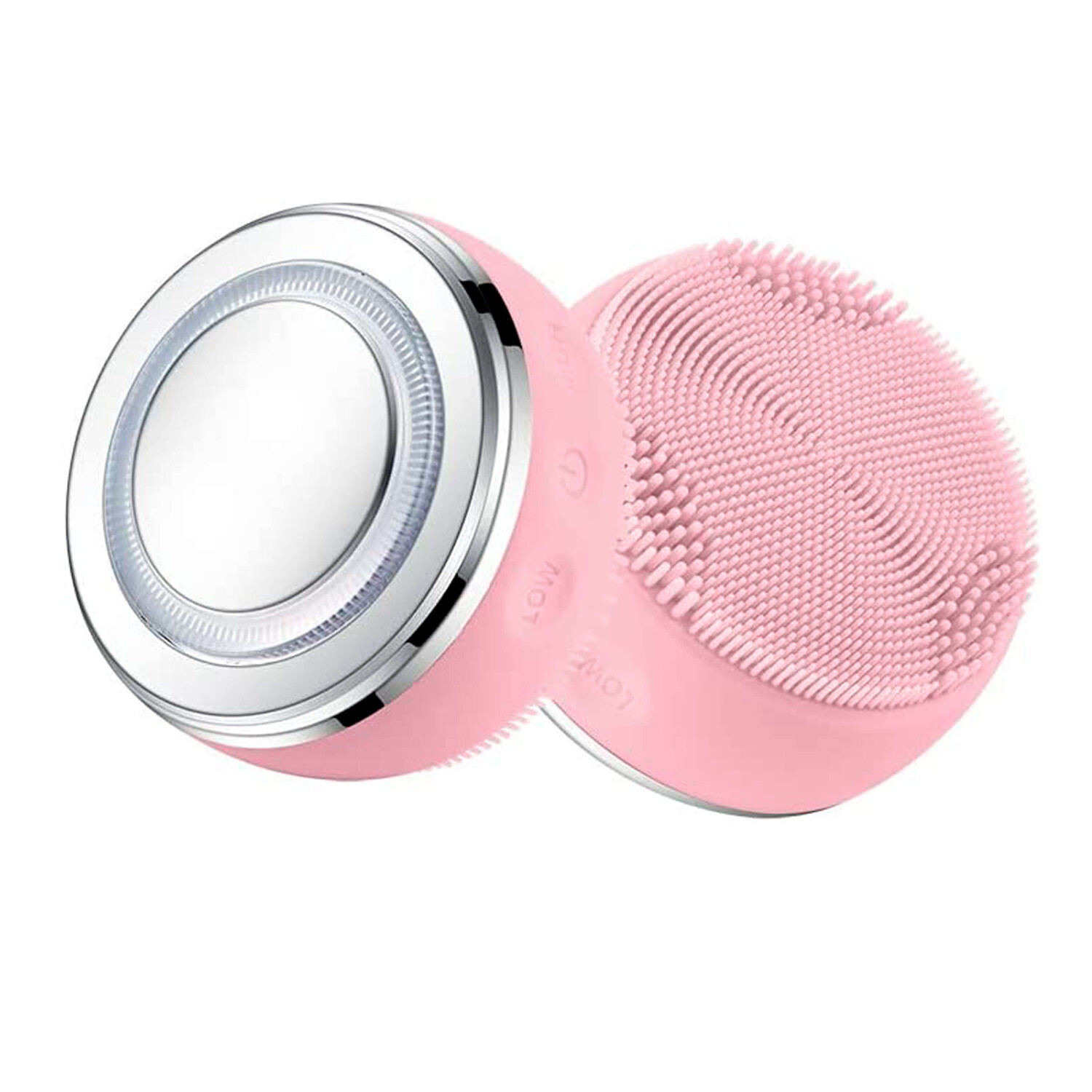 

Массажер для лица Xiayanmei Brush for Deep Cleanning