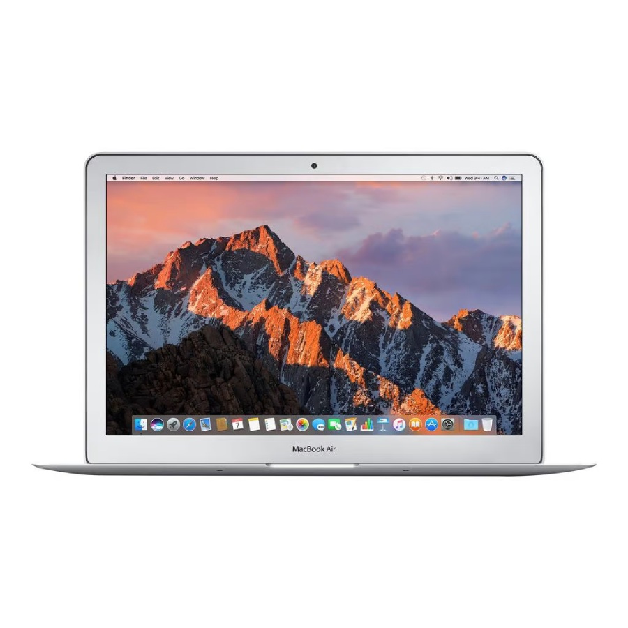 Ноутбук Apple MacBook Air 13