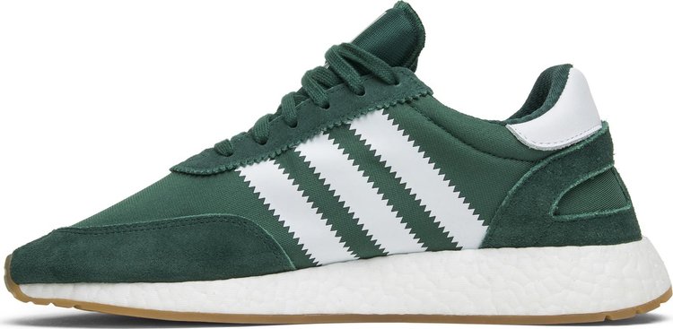 Adidas collegiate green outlet iniki