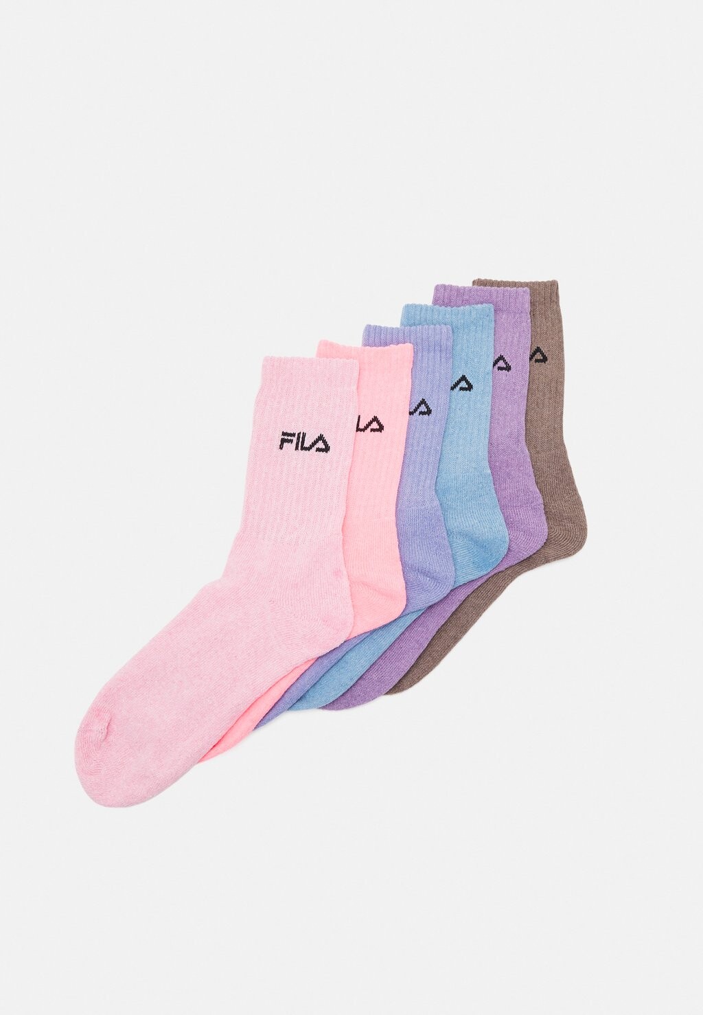

Носки Fila