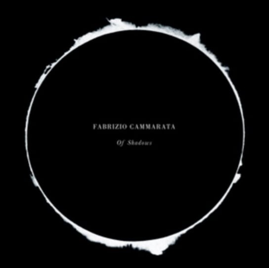 

Виниловая пластинка Cammarata Fabrizio - Of Shadows