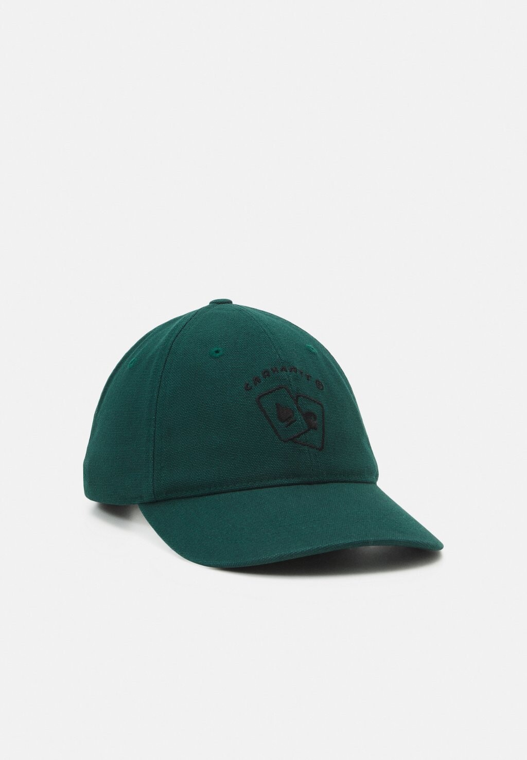

Бейсболка Carhartt WIP