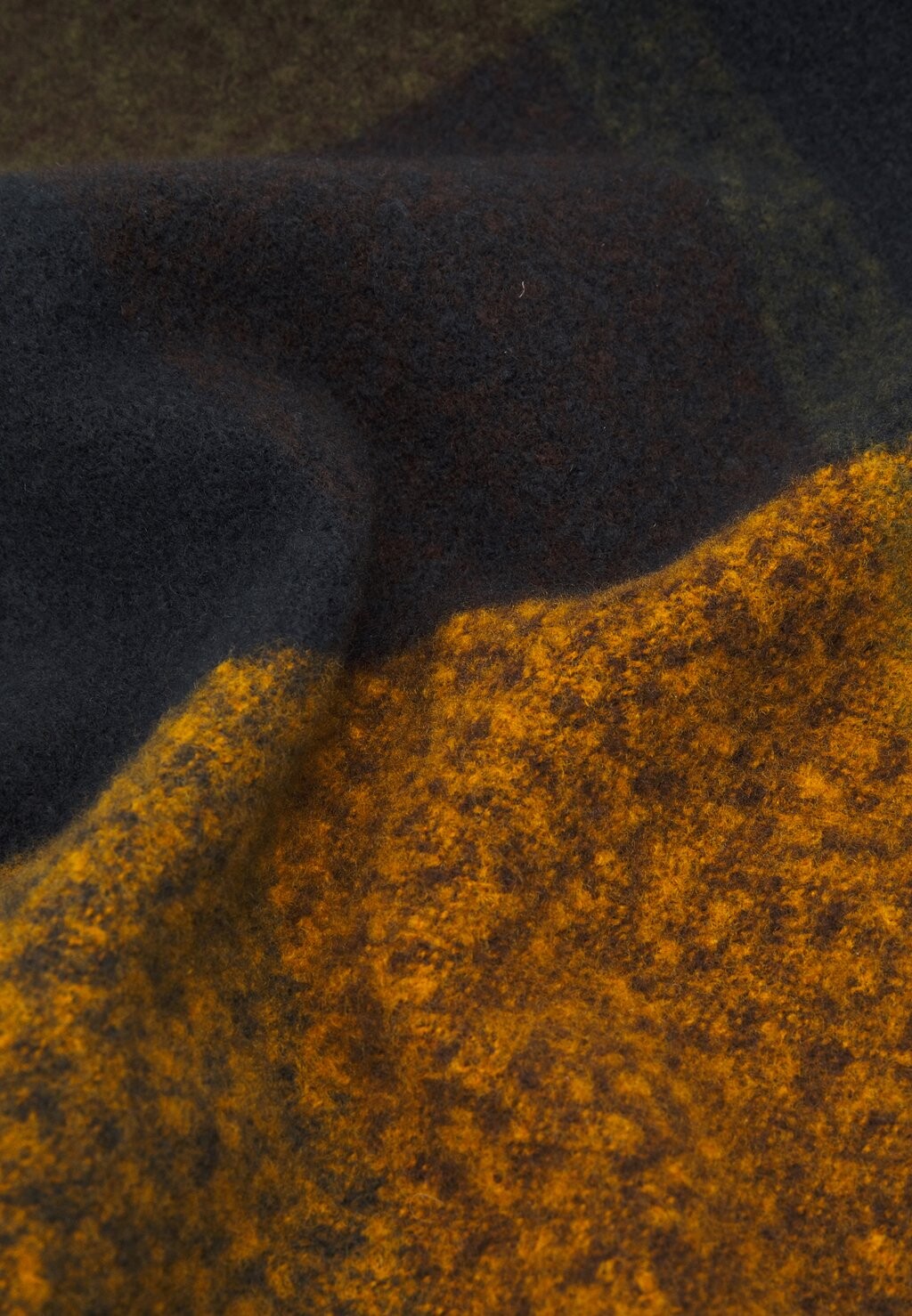 

Шарф WESTERDALE SCARF UNISEX Barbour, разноцветный