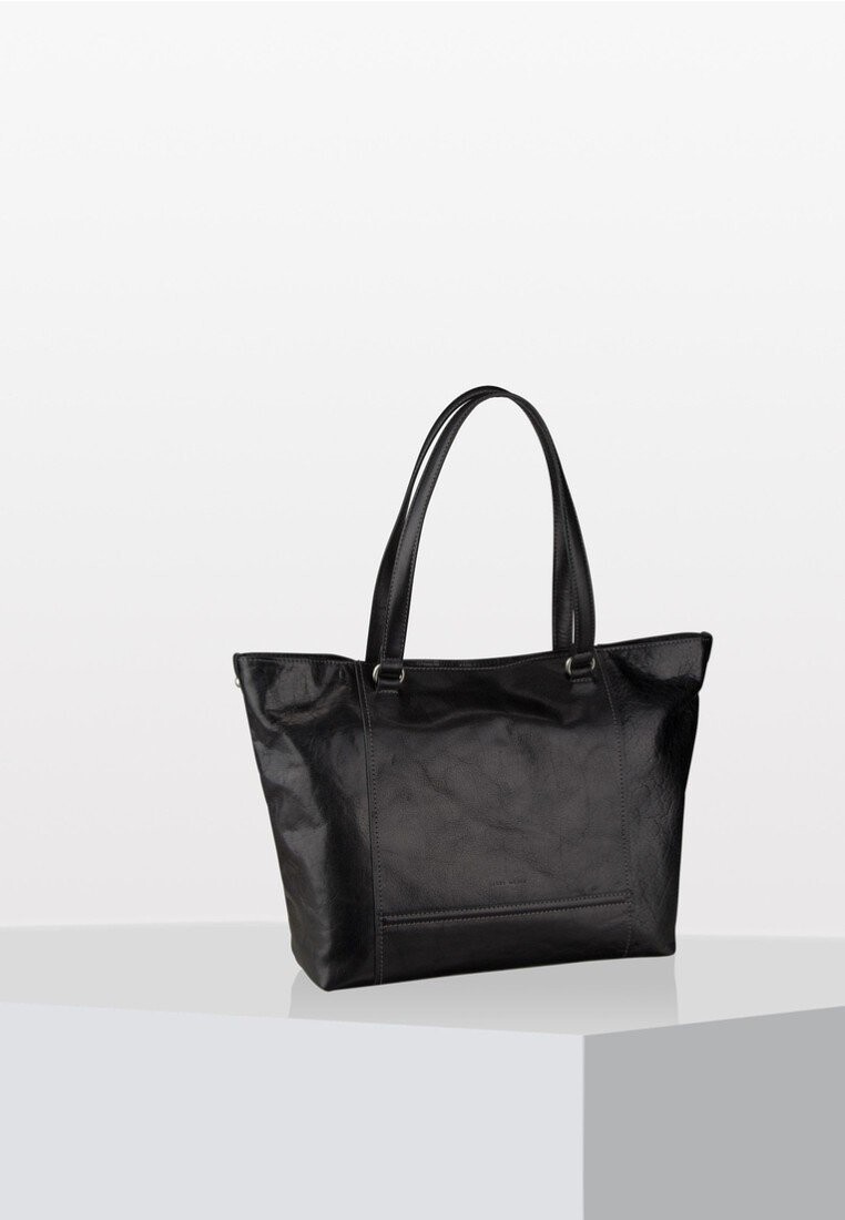 

Сумка для покупок Gerry Weber, черный