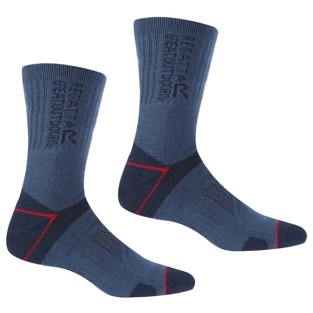 Tun2sock