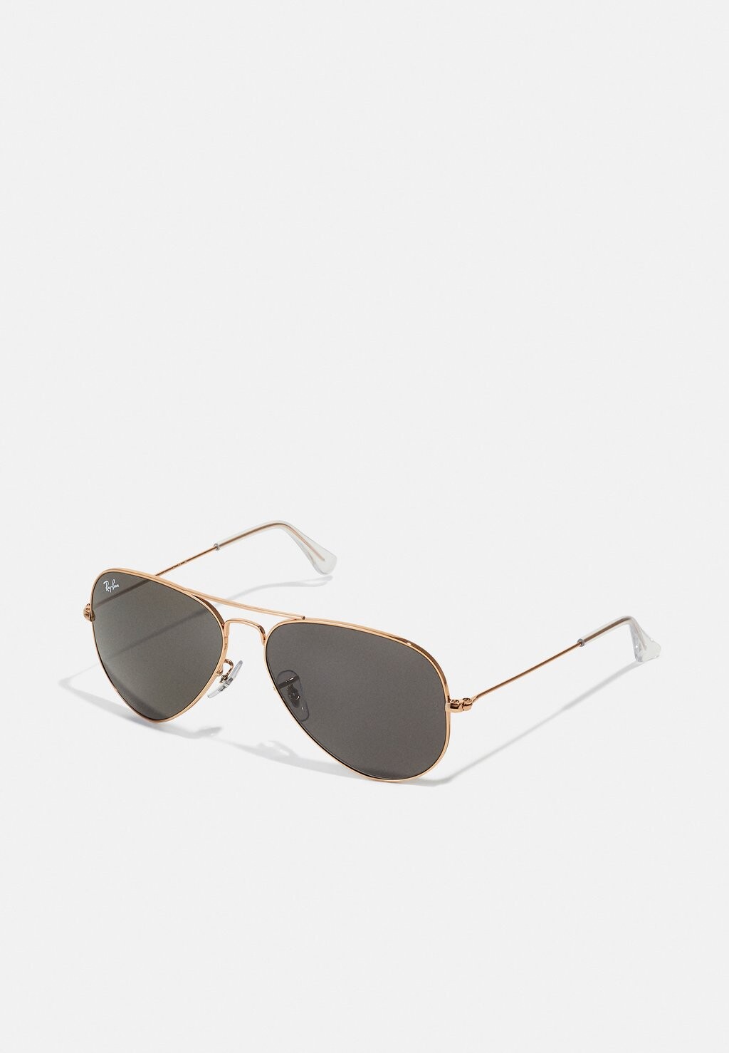 

Солнцезащитные очки Ray-Ban
