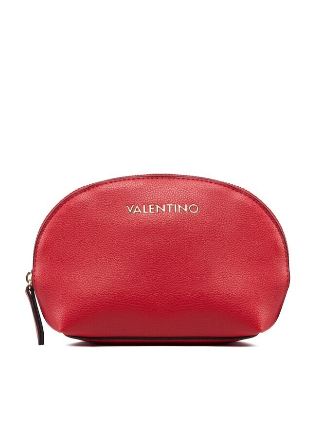 

Косметичка Arepa Valentino, красный