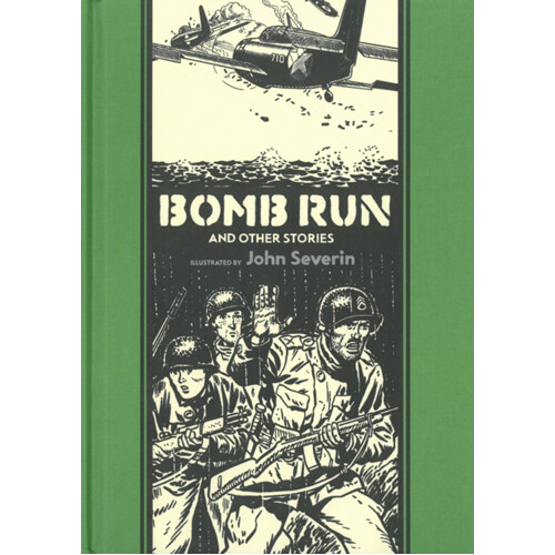 

Книга Bomb Run And Other Stories (Hardback)
