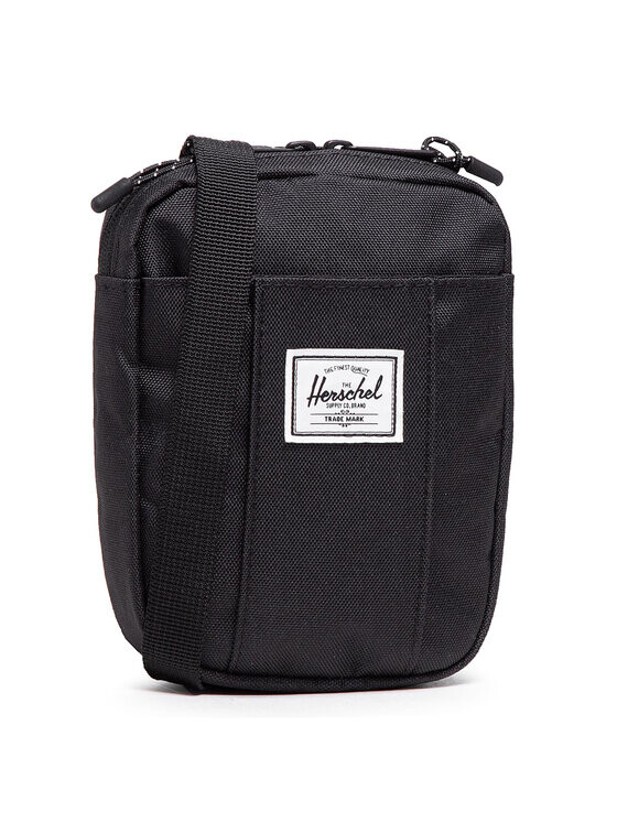 

Рюкзак Herschel, черный