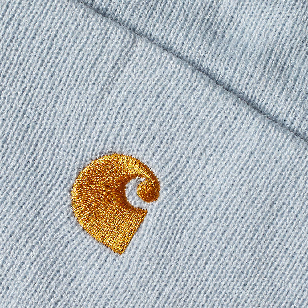 

Чейз бини Carhartt WIP