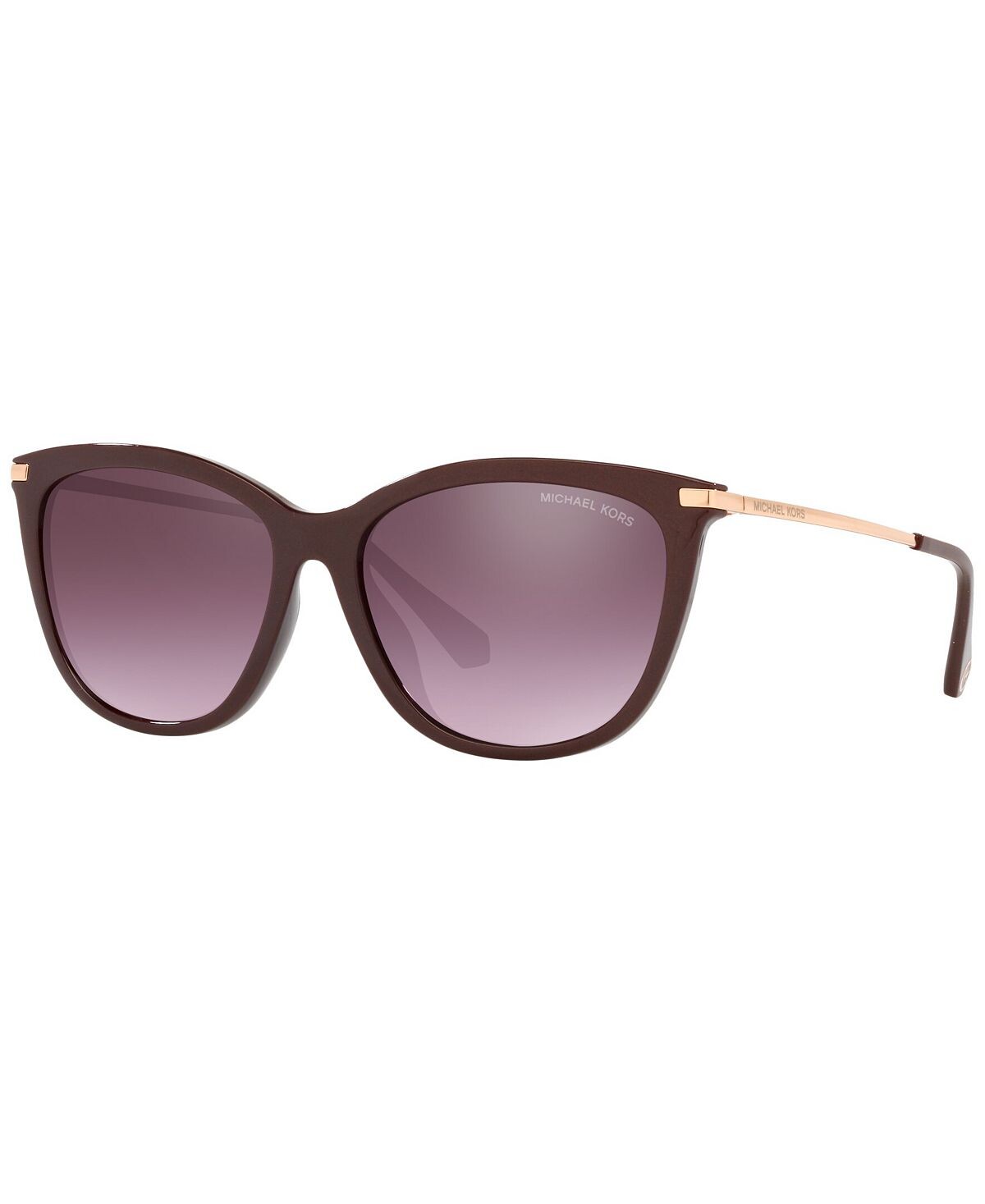 

Женские солнцезащитные очки, mk2150u 56 Michael Kors, мульти