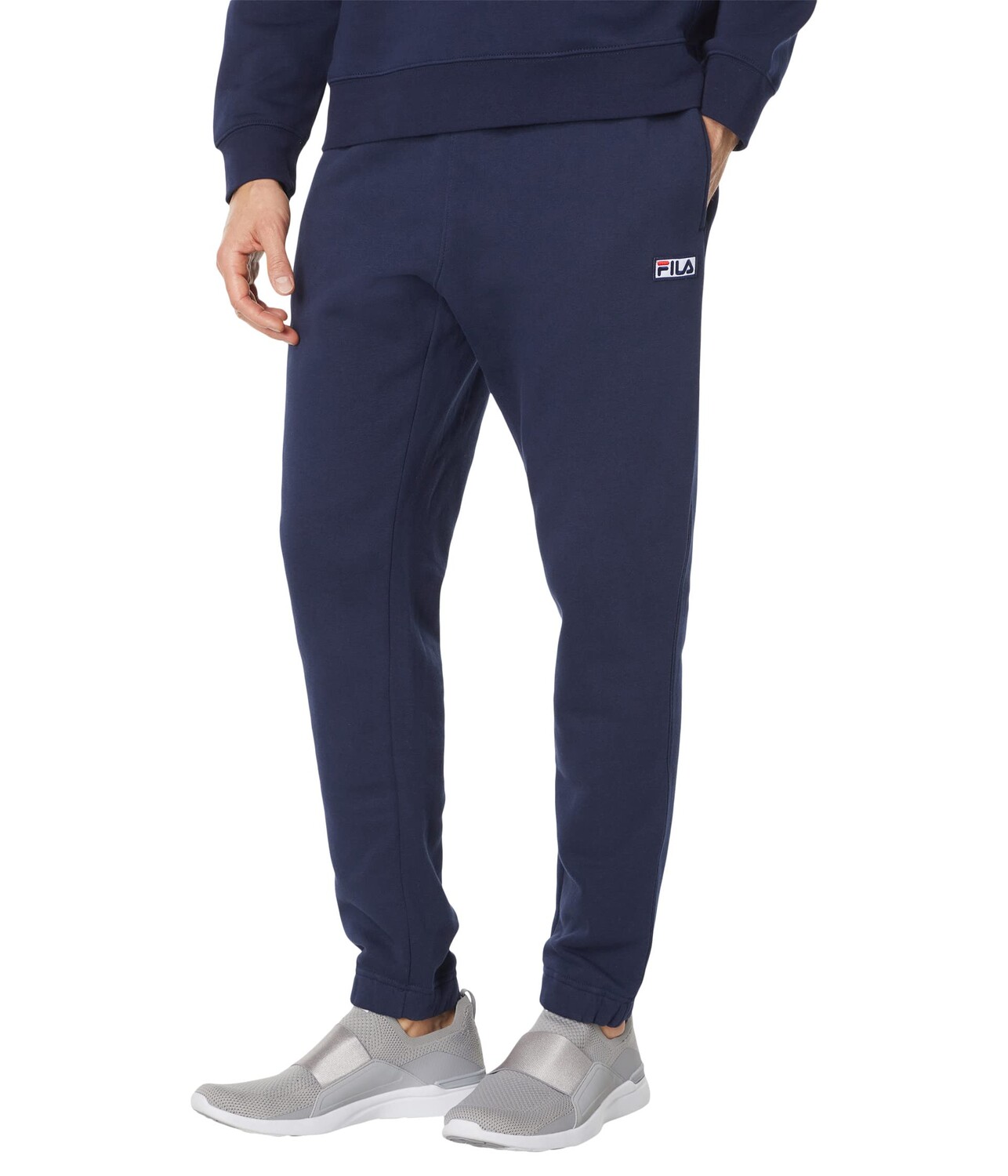 

Брюки Fila, Garin Pants