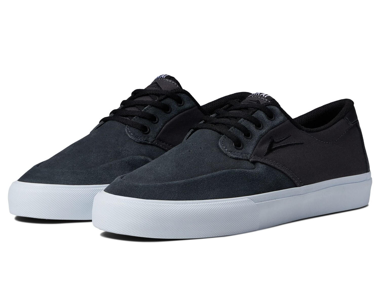 

Кроссовки Lakai, Riley 3