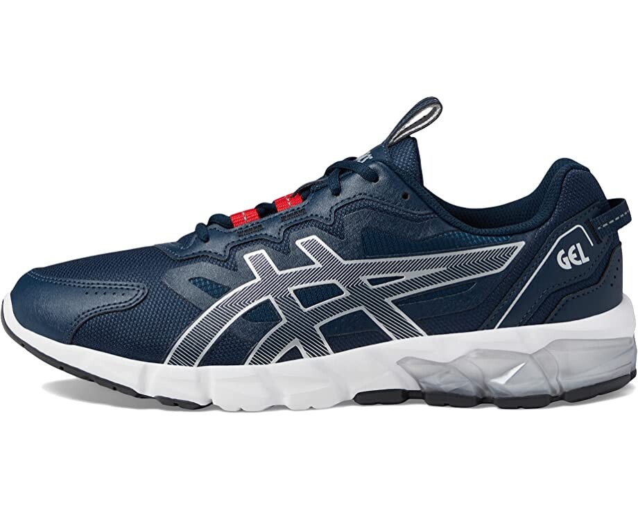 Soldes asics on sale gel quantum